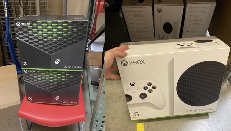 Xbox Series X og S Target.jpg
